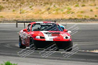 media/May-25-2025-Nasa (Sun) [[dcc9ba5c99]]/Race Group A/Race/